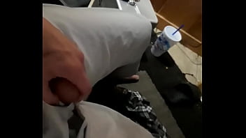 I'm Like Ummmm thumbnail