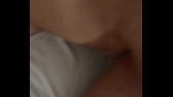 Aprovechando Mi Descanso Ella Lo Disfruta Mucho Cuando La Pongo En Cuatro thumbnail