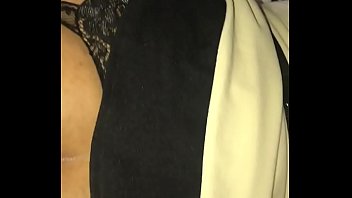 Cogida Muy Rica thumbnail