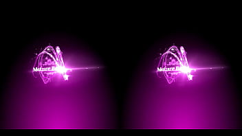 Maturereality oldie toying her pussy with dildo