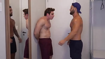 Gut punch alpha showing who's to see it in full available on my websites link in profile Gut punch alpha showing who's to see it in full available on my websites link in profile