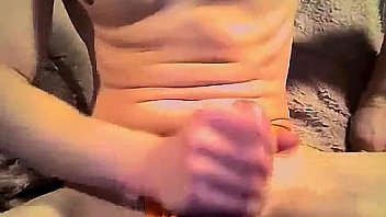 Naked Men Those Of You Who Like Him For Burying Fake Penises In His thumbnail