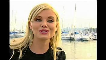 Caylian curtis interview