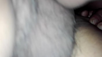 Debajo de la sabana2