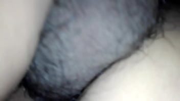 Debajo de la sabana2