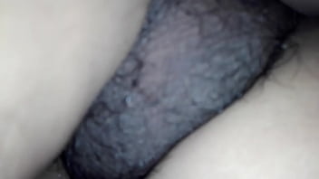 Debajo de la sabana2