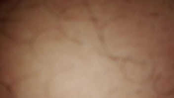 Debajo de la sabana2