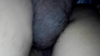 Debajo de la sabana2