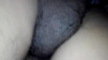 Debajo de la sabana2