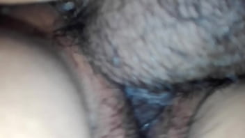 Debajo de la sabana2