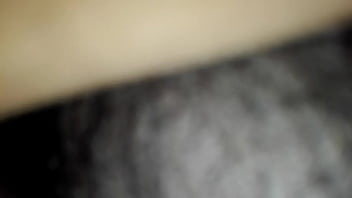 Debajo de la sabana2