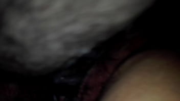 Debajo de la sabana2