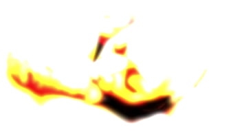 Public blowjob noa tevez double fuck rimming cum swallow carlo duro