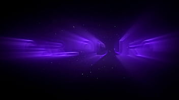 Public blowjob noa tevez double fuck rimming cum swallow carlo duro