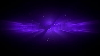 Public blowjob noa tevez double fuck rimming cum swallow carlo duro