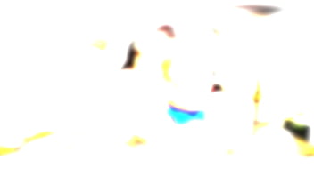 Public blowjob noa tevez double fuck rimming cum swallow carlo duro