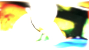 Public blowjob noa tevez double fuck rimming cum swallow carlo duro