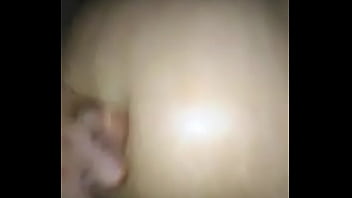 Received 1508850702777190