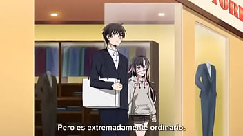 The detective is already deads cap 12 final sub español