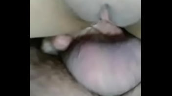 Sin luz pero activos