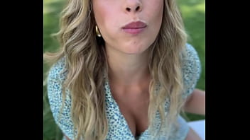 Come on date with me