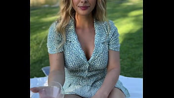 Come on date with me