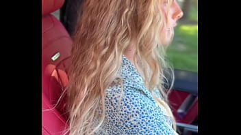 Come on date with me