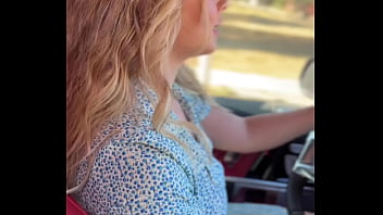 Come on date with me