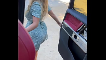 Come on date with me