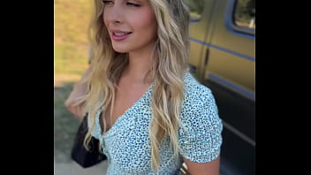 Come on date with me