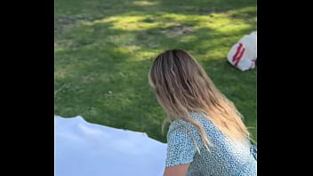 Come on date with me