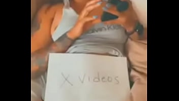 Video de vérification