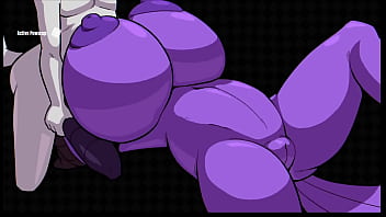 Porno furro de ritmo como de que no