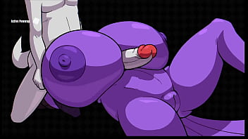 Porno furro de ritmo como de que no