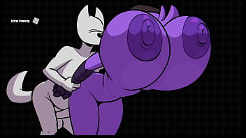 Porno furro de ritmo como de que no