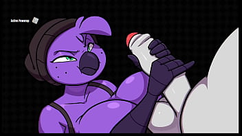 Porno furro de ritmo como de que no