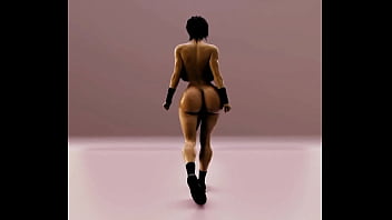 A La Con Las Futas thumbnail