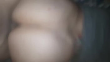 Gunning down my ex before i move on