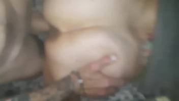 Gunning down my ex before i move on