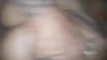 Gunning down my ex before i move on