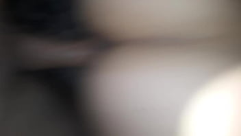 Gunning down my ex before i move on