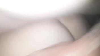 Gunning down my ex before i move on