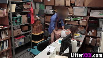 Suspect was truthful and seemed filled with remorse lifterxxx