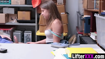 Suspect was truthful and seemed filled with remorse lifterxxx