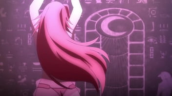 Rias belly dancer hot tits