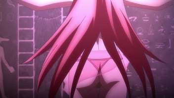 Rias belly dancer hot tits