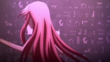 Rias belly dancer hot tits