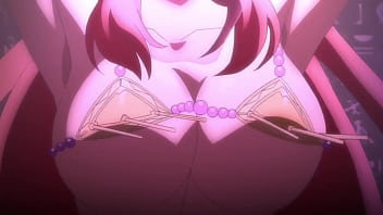 Rias belly dancer hot tits