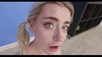 Emily belle 4on1 mixed boys atm dap rough sex tp big gapes facial ah172