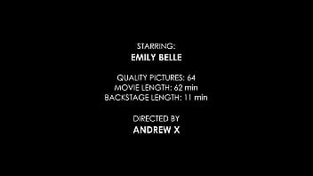 Emily belle 4on1 mixed boys atm dap rough sex tp big gapes facial ah172